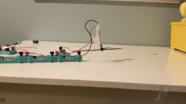 Motors